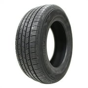 Pirelli P Zero (PZ4-Luxury) 255/50R19 87V Passenger Tire Simolary simolary.com 8
