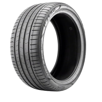 Pirelli 315/35R20 タイヤ　2本セット Pirelli 315/35R20 Tires - Wide Performance Tires | Walmart