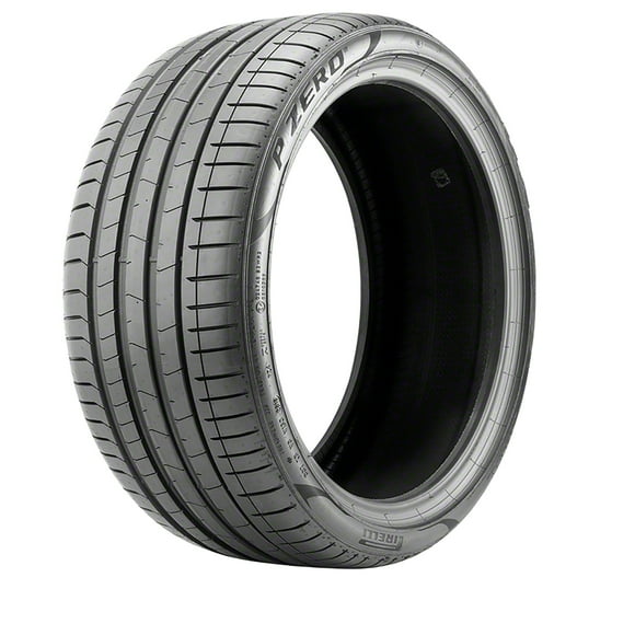315/35R20 Tires in Shop by Size - Walmart.com