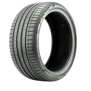 Pirelli 245/45R18 Tires in Shop by Size - Walmart.com Pirelli 245/45R18 Tires in Shop by Size - Walmart.com