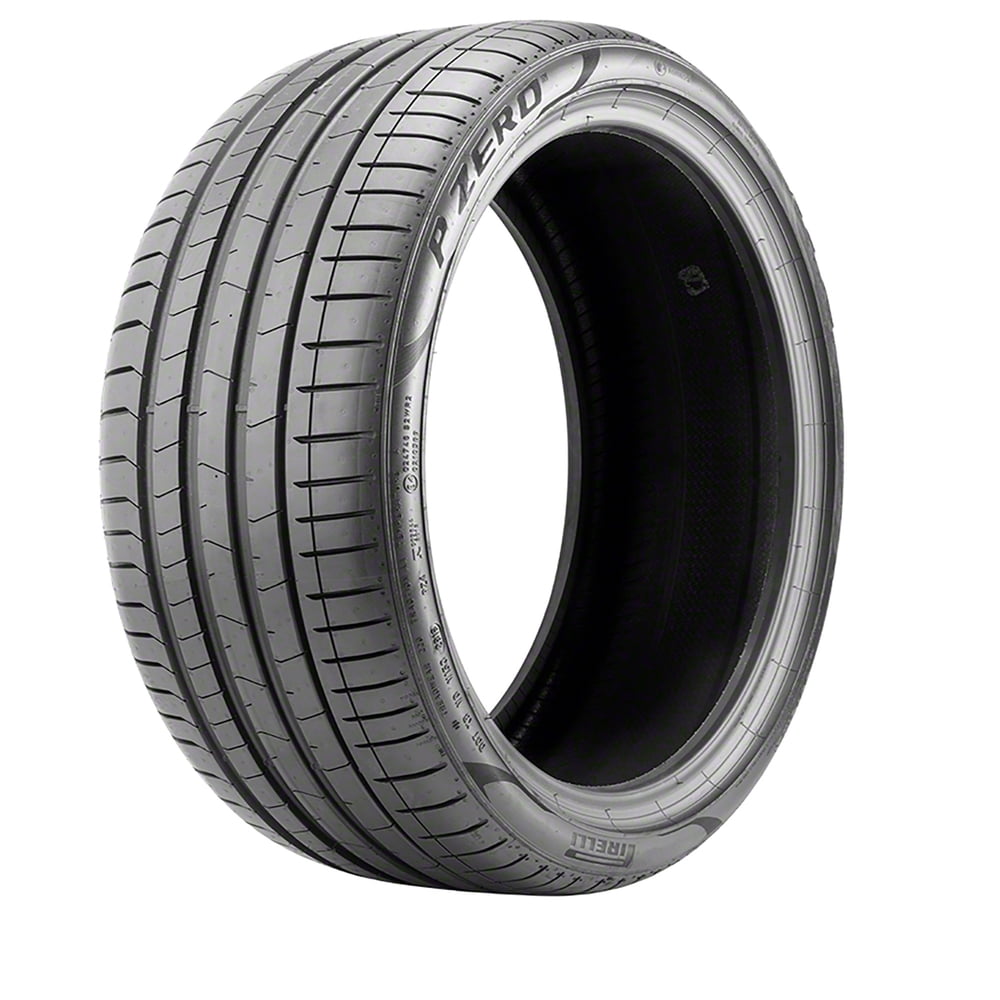 Pirelli P Zero (PZ4-Luxury) UHP Summer 255/35R20 97W XL Passenger Tire Pirelli P Zero (PZ4-Luxury) UHP Summer 255/35R20 97W XL Passenger Tire Sansujyuku sansujyuku.com