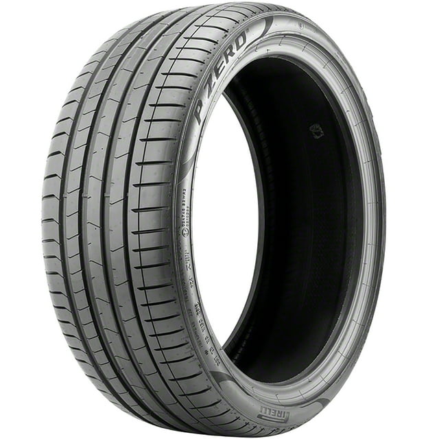 Goodtrip GS-67 M/T Mud Terrain LT285/55R20 122/119Q E Light Truck Tire simolary.com 12 Goodtrip GS-67 M/T Mud Terrain LT285/55R20 122/119Q E Light Truck Tire - Image 4