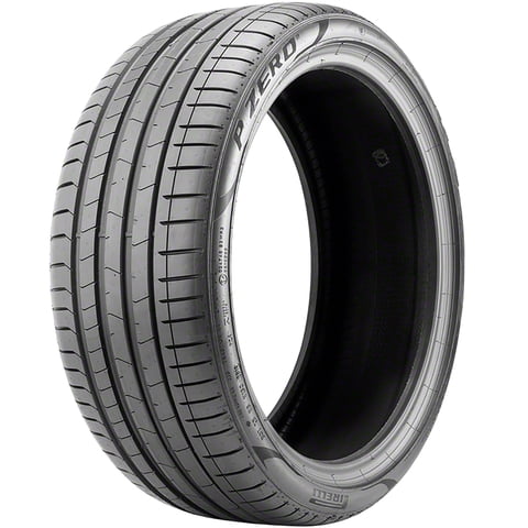 Pirelli P Zero (PZ4-Luxury) 225/45R19 96W XL Tire simolary.com 13 Pirelli P Zero (PZ4-Luxury) 225/45R19 96W XL Tire Simolary simolary.com 13
