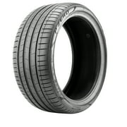 235/40R20XL 96V PIR P-ZERO PZ4 AR