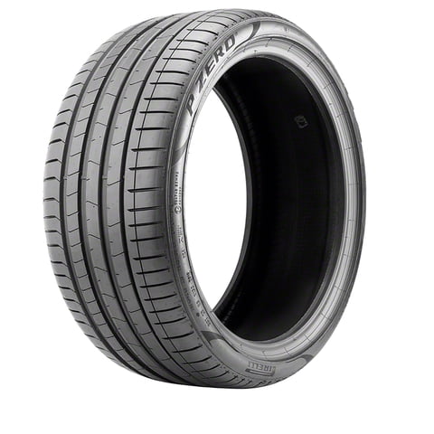 Pirelli P Zero PZ4 245/45R19 98Y BSW (1 Tires) simolary.com 13 Pirelli P Zero PZ4 245/45R19 98Y BSW (1 Tires) Simolary simolary.com 13