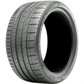 235/35R19 Tires in Shop by Size - Walmart.com