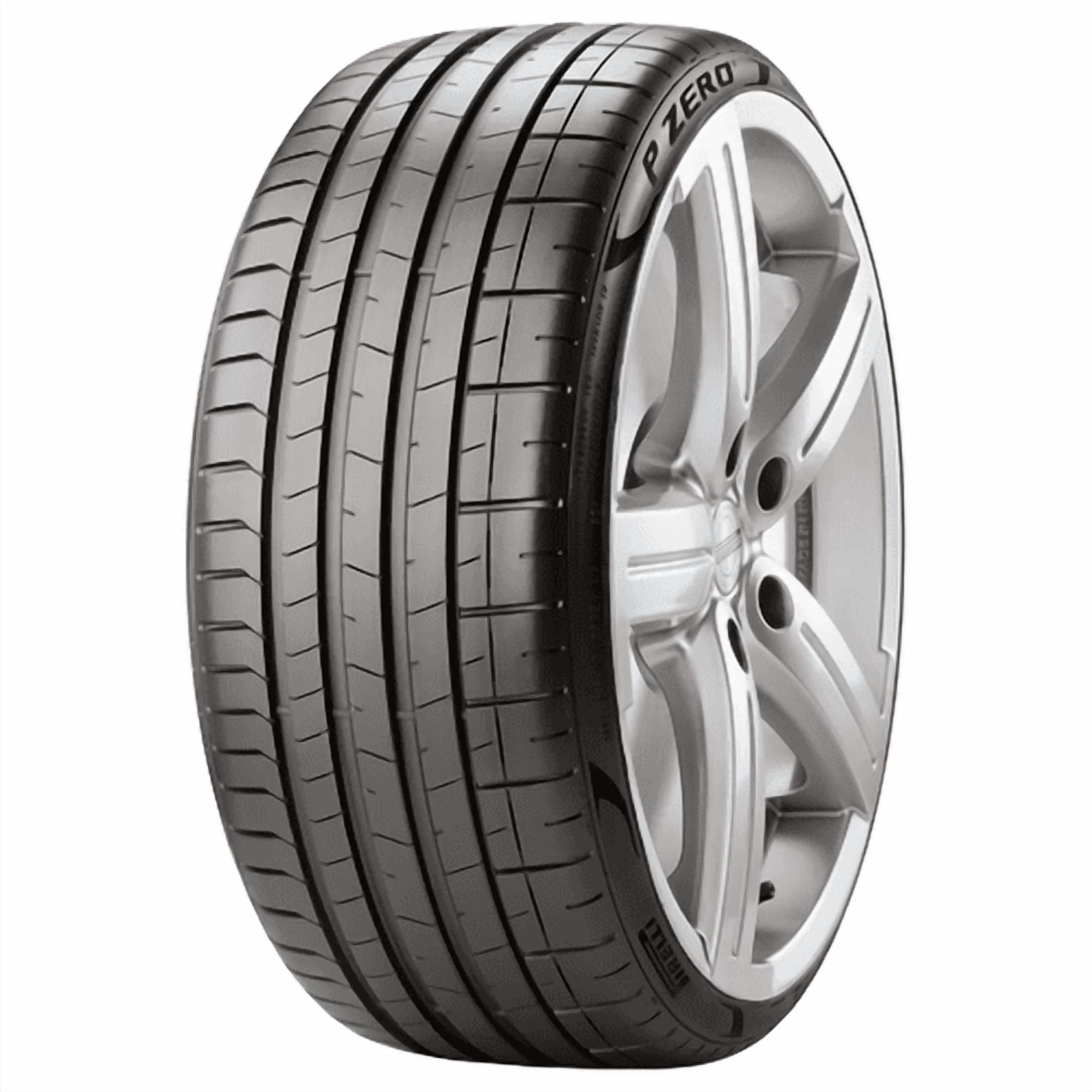 Pirelli-P-Zero-PZ4-Sport-235-