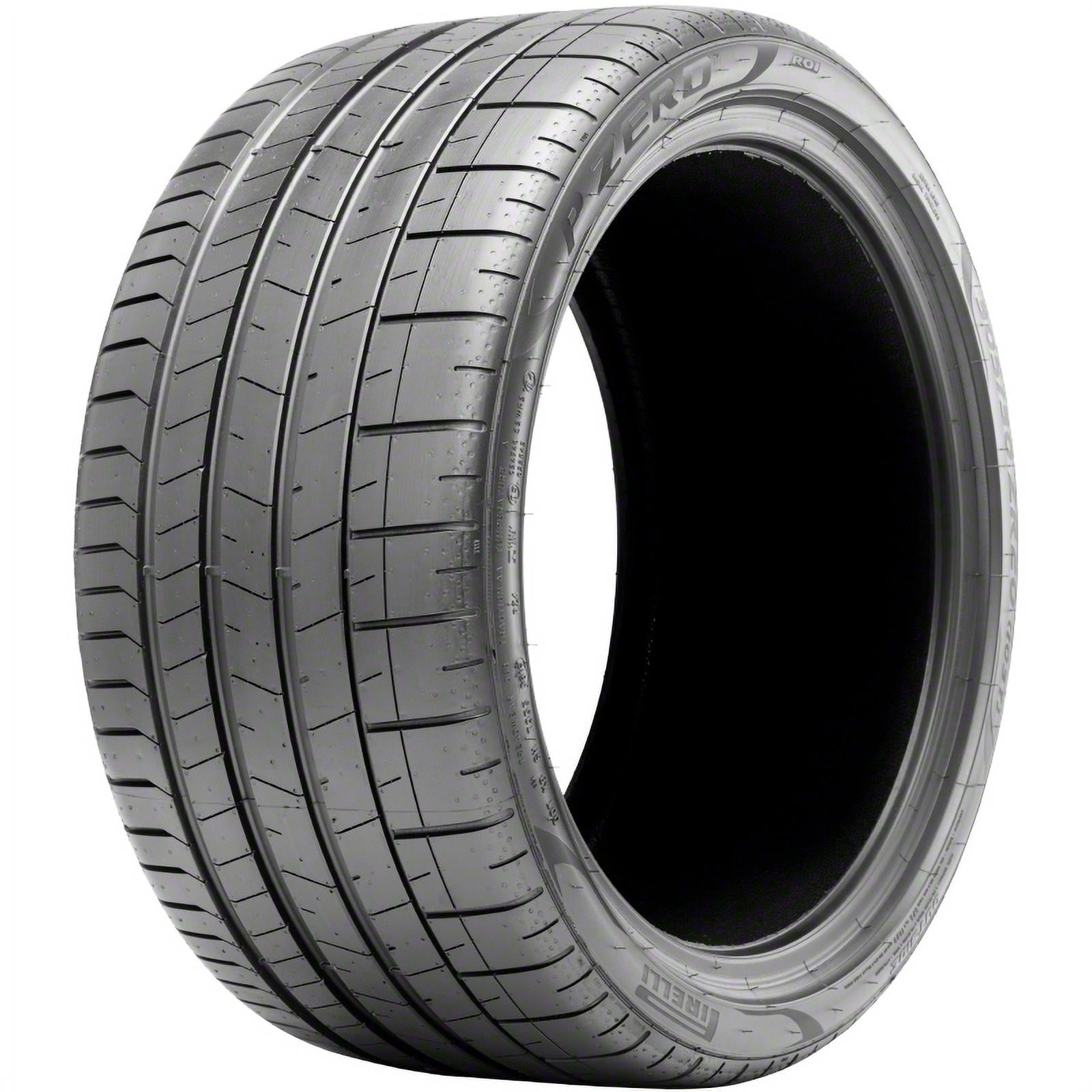 Nokian Hakkapeliitta 10 EV Winter 235/35R20 92T XL Electric Vehicle Tire TSF00004 Uae Electronic uaeelectronic.com