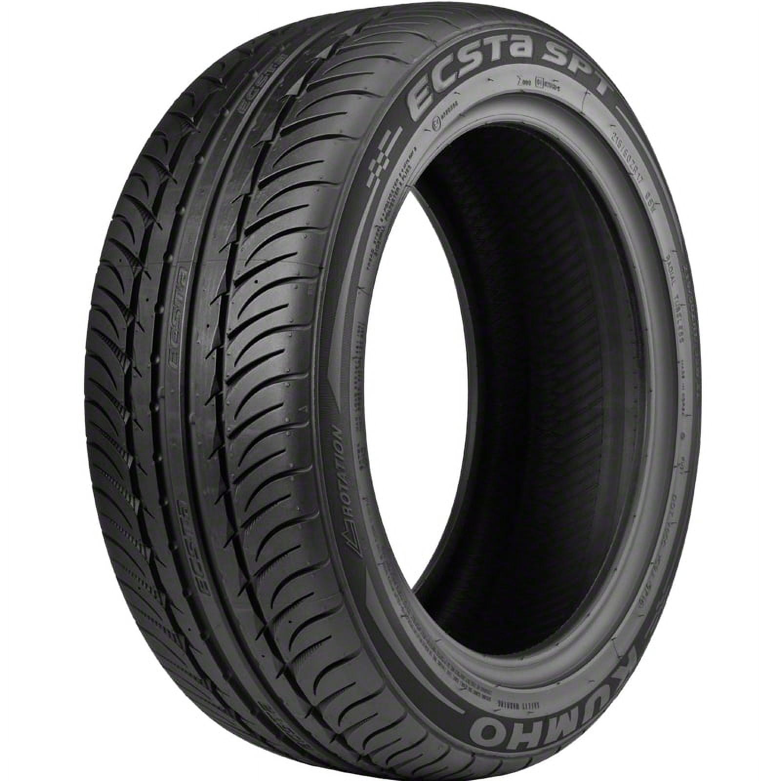 Pirelli P Zero (PZ4-Sport) 245/45R21 94Y Passenger Tire Sansujyuku sansujyuku.com