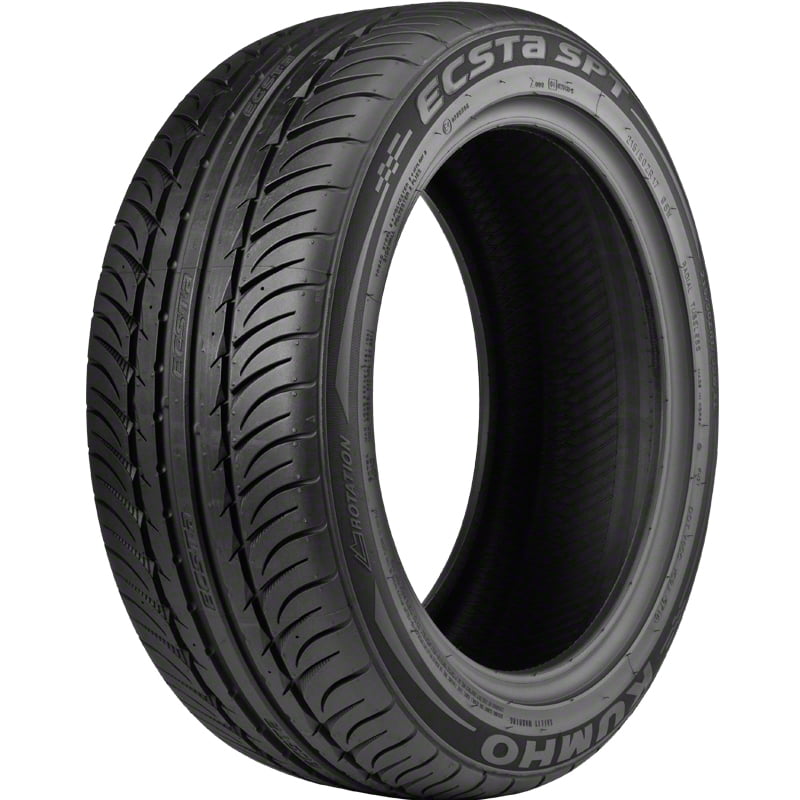 Pirelli P Zero (PZ4-Sport) 245/45R21 94Y Passenger Tire Sansujyuku sansujyuku.com