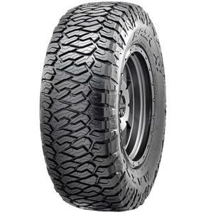 Pirelli P Zero PZ4 Sport 255/35R21XL 98Y BSW Sansujyuku sansujyuku.com