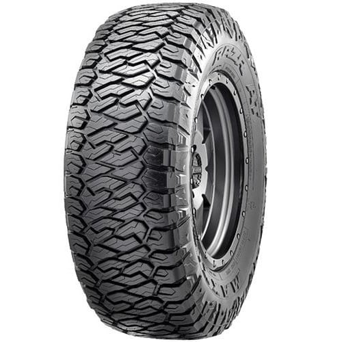 Pirelli P Zero PZ4 Sport 255/35R21XL 98Y BSW Pirelli P Zero PZ4 Sport 255/35R21XL 98Y BSW Sansujyuku sansujyuku.com