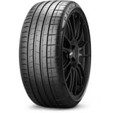 Pirelli P Zero (PZ4-Sport) 265/35ZR20 R Passenger Tire Sansujyuku sansujyuku.com