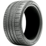 Pirelli P Zero (PZ4-Sport) 275/40R22 107Y Passenger Tire simolary.com 8 Pirelli P Zero (PZ4-Sport) 275/40R22 107Y Passenger Tire Simolary simolary.com 8