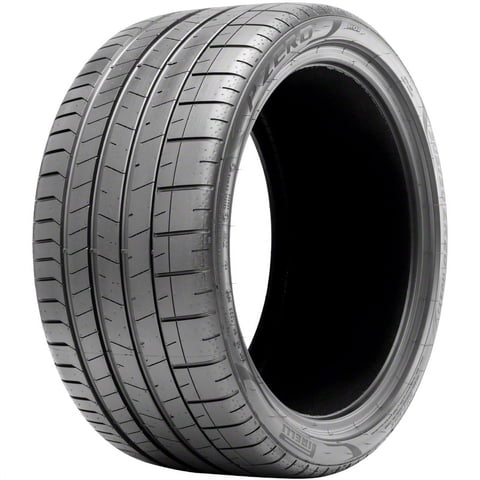 Pirelli P Zero (PZ4-Sport) 275/40R22 107Y Passenger Tire simolary.com 9 Pirelli P Zero (PZ4-Sport) 275/40R22 107Y Passenger Tire Simolary simolary.com 9