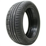 Pirelli P Zero (PZ4-Sport) 285/35R20 104 Y Tire simolary.com 8 Pirelli P Zero (PZ4-Sport) 285/35R20 104 Y Tire Simolary simolary.com 8
