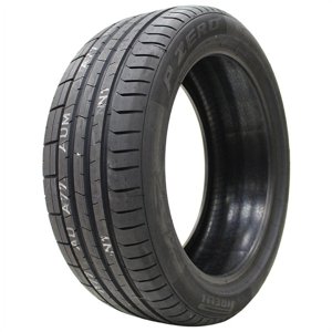 Pirelli P Zero (PZ4-Sport) 285/35R20 104 Y Tire Sansujyuku sansujyuku.com
