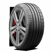 Pirelli P Zero PZ4 Sport 285/40R22XL 110Y BSW 2 Tires