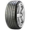 thumbnail image 1 of Pirelli P Zero PZ4 Sport 325/35R23 111Y BSW (2 Tires), 1 of 1