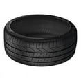 thumbnail image 1 of Pirelli P Zero (PZ4-Sport) 335/30ZR24 (112Y) XL Tire, 1 of 2