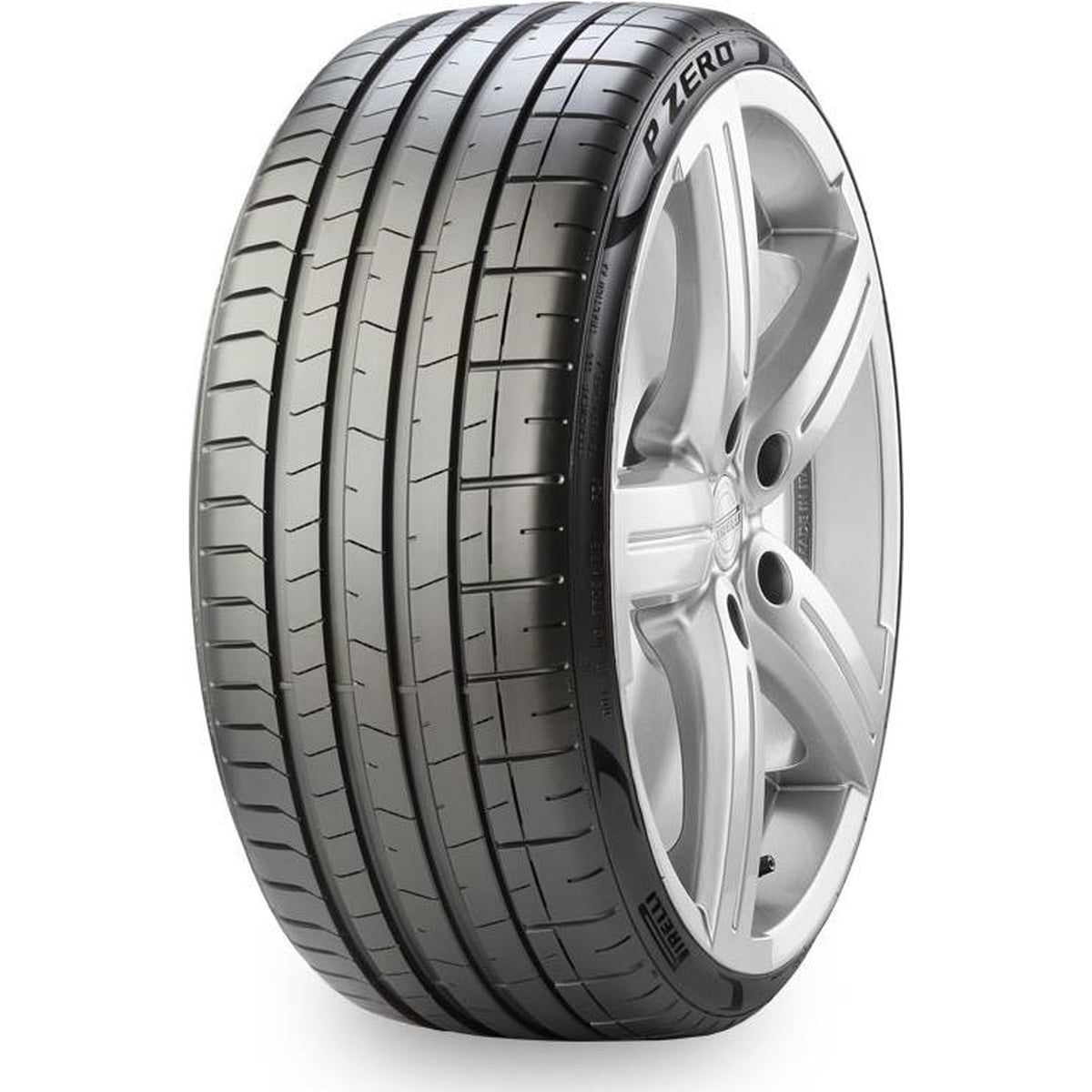 Pirelli P Zero (PZ4-Sport) Summer 245/45R20 103Y XL Passenger Tire simolary.com 5 Pirelli P Zero (PZ4-Sport) Summer 245/45R20 103Y XL Passenger Tire Simolary simolary.com 5