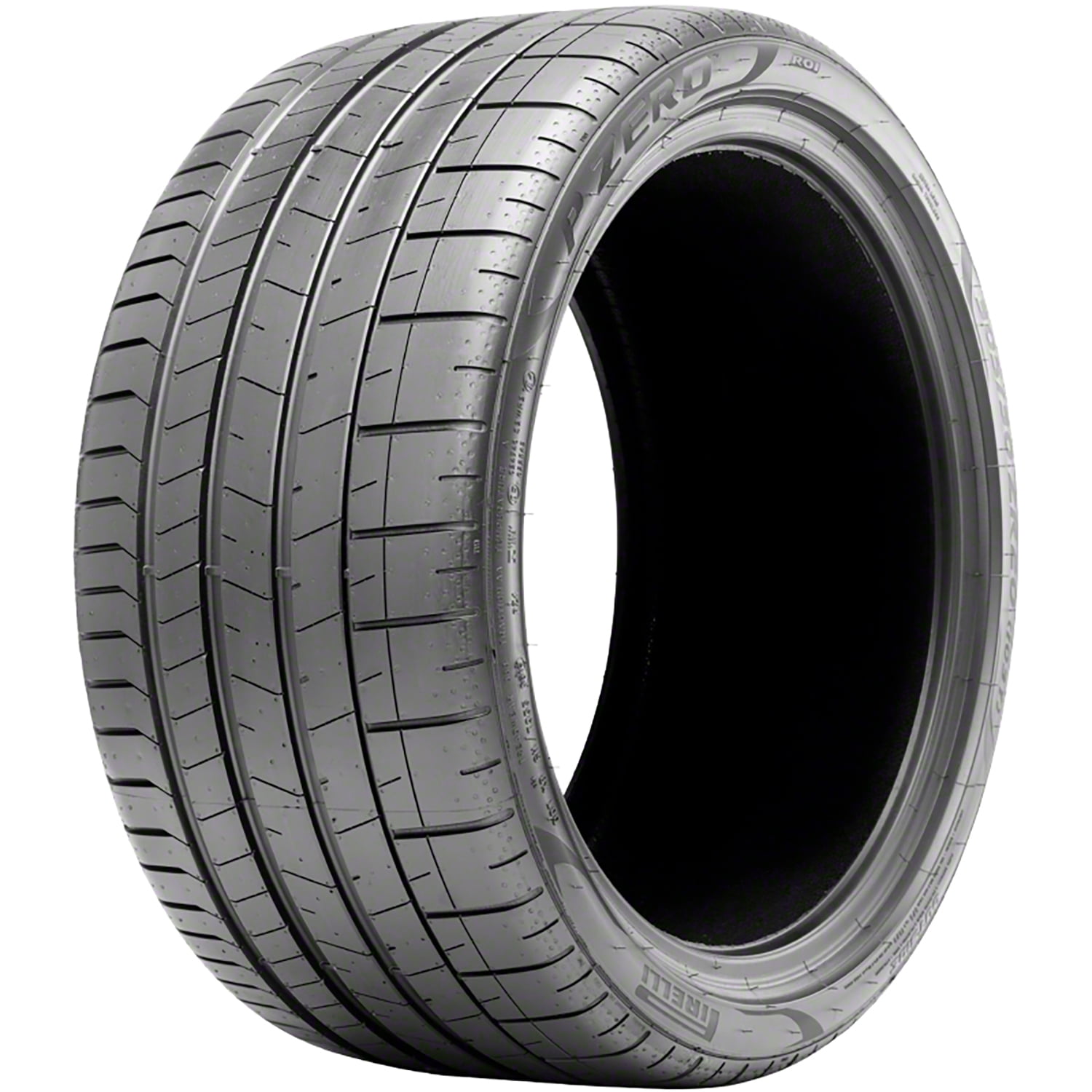 Yokohama Advan Sport Performance 225/50R18 95W Passenger Tire 110110337 Uae Electronic uaeelectronic.com