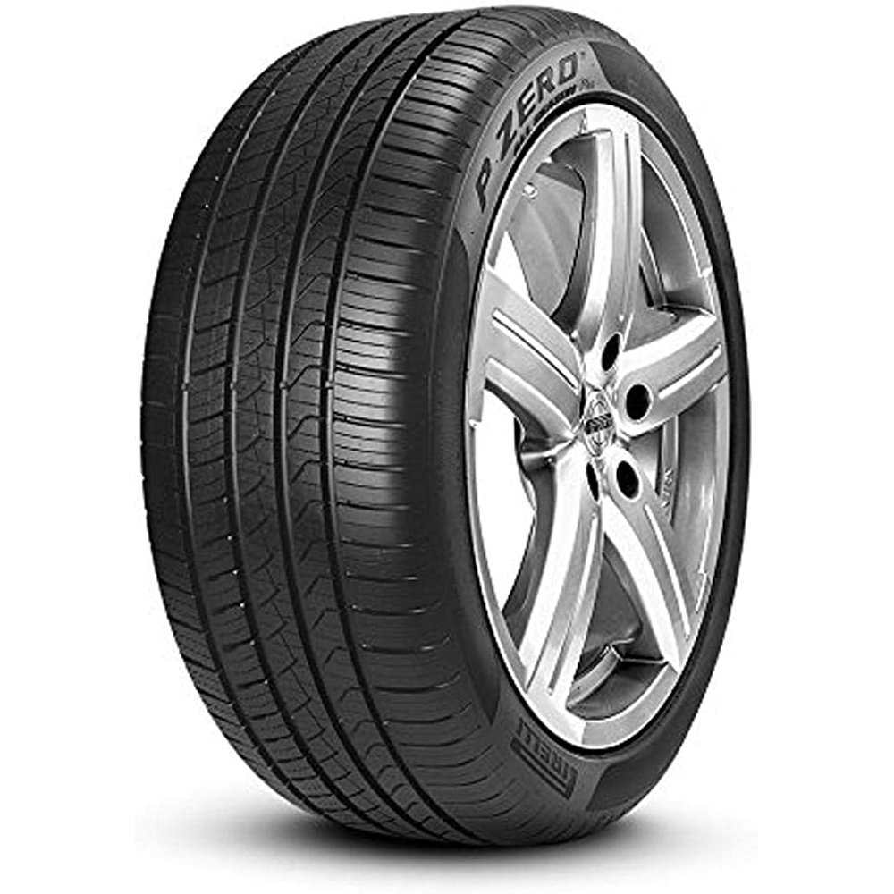 Pirelli P Zero (PZ4-Sport) Summer 265/45R21 104W Passenger Tire Pirelli P Zero (PZ4-Sport) Summer 265/45R21 104W Passenger Tire Sansujyuku sansujyuku.com
