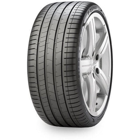 Pirelli P-Zero (PZ4) Tire, 255/35R21 simolary.com 13 Pirelli P-Zero (PZ4) Tire, 255/35R21 Simolary simolary.com 13