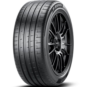Pirelli P Zero (PZ5) 325/35R22 110Y mo High Performance Summer Tire Sansujyuku sansujyuku.com