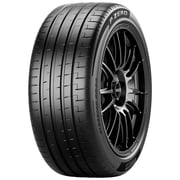 325/35R22 110Y PIR PZERO PZ5 MO BW