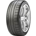 thumbnail image 1 of Pirelli P Zero PZC4 Corsa 275/30R20XL 97Y BSW (2 Tires) Fits: 2018-19 Audi RS5 Base, 2023 Chevrolet Corvette Z06, 1 of 1