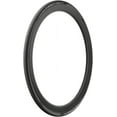 thumbnail image 1 of Pirelli P Zero Race Tire, Clincher, TT, Black - 700 x 30, 1 of 2