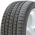 thumbnail image 1 of Pirelli P Zero Rosso 205/50R17 89 Y Tire Fits: 2017-19 Nissan Sentra SR Turbo, 2013-16 Nissan Sentra SR, 1 of 4