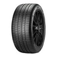 thumbnail image 1 of Pirelli P Zero Rosso 225/40R18 88Y BSW (4 Tires), 1 of 1