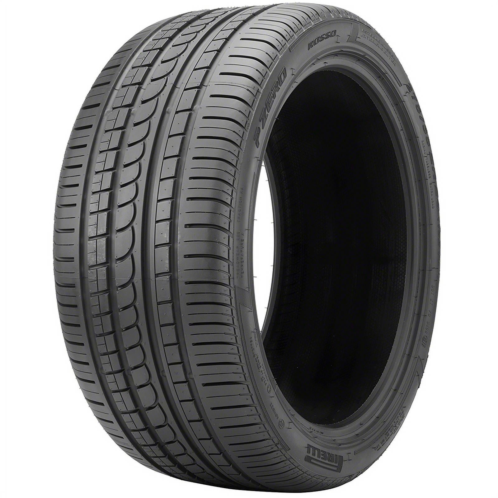 Pirelli P Zero Rosso 225/45ZR17 91Y Sansujyuku sansujyuku.com
