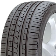Pirelli P Zero Rosso 295/30-18 98 Y Tire Simolary simolary.com 7