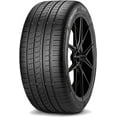 thumbnail image 1 of Pirelli P Zero Rosso 295/30-18 98 Y Tire, 1 of 2