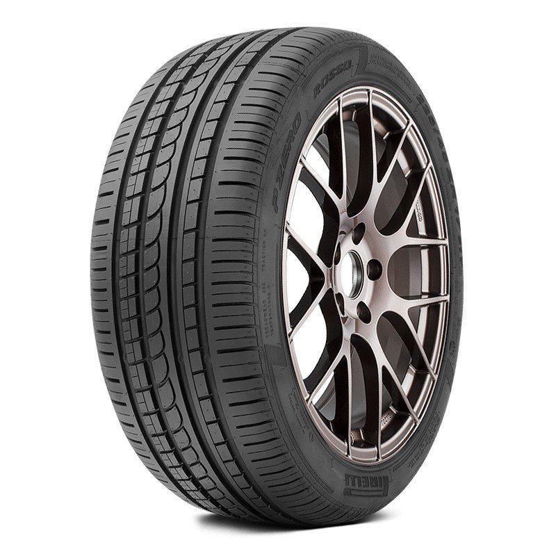 Pirelli P Zero Rosso Direzionale 225/35R19 84 Y Tire Fits: 2005-06 Ferrari F430 Spider, 2004 Ferrari 360 Modena Pirelli P Zero Rosso Direzionale 225/35R19 84 Y Tire Fits: 2005-06 Ferrari F430 Spider, 2004 Ferrari 360 Modena Sansujyuku sansujyuku.com