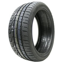 Pirelli P Zero Summer 245/50R18 100Y Passenger Tire