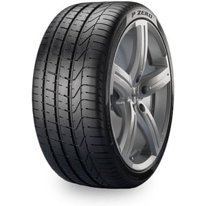 Pirelli P Zero Summer 275/40R22 108Y XL Passenger Tire Sansujyuku sansujyuku.com