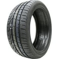 thumbnail image 1 of Pirelli P Zero 205/45-17 88 Y Tire, 1 of 3