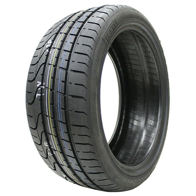 Pirelli P Zero Summer 275/40ZR19 (101Y) Passenger Tire simolary.com 10 Pirelli P Zero Summer 275/40ZR19 (101Y) Passenger Tire Simolary simolary.com 10