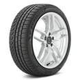 Pirelli P Zero Winter Winter 265/35R21 101W XL Passenger Tire Pirelli P Zero Winter Winter 265/35R21 101W XL Passenger Tire Sansujyuku sansujyuku.com