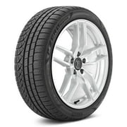 Pirelli P Zero Winter Winter 285/40R19 107V XL Passenger Tire Simolary simolary.com 10