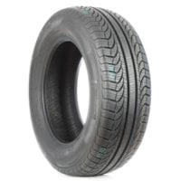 Pirelli P4 Four Seasons 195/65R15 91 H Tire