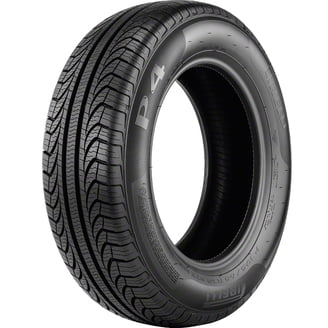 Pirelli 215/60R16 Tires for All Season Driving - Walmart.com Pirelli 215/60R16 Tires for All Season Driving - Walmart.com