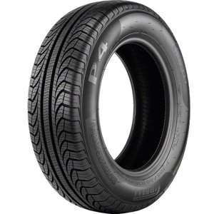 Pirelli P4 Four Seasons Plus – 215/60r17 96t P4for+ Sansujyuku sansujyuku.com