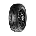thumbnail image 1 of Pirelli P4 Persist AS Plus All Season 205/65R16 95T Passenger Tire, 1 of 6