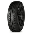 thumbnail image 1 of Pirelli P4 Persist AS Plus 215/60R16 95T BSW (2 Tires), 1 of 4