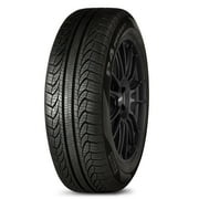 Pirelli P4 Persist AS Plus All Season 185/60R15 84T Passenger Tire